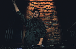 140 BPM fölé gyorsul a UK garage: kultúra vagy algoritmus?