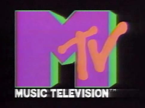 MTV eltűnik a német tévécsatornák közül