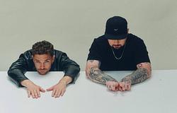 Royal Blood: jön a Dead Company, itt a zúzós Ten Over Ten