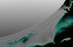 GENESI és Rivo új kislemeze: Karma