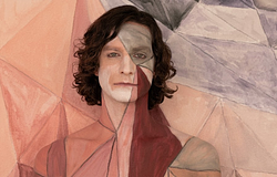 Gotye a slágerpénzből elektronikus zenehistóriát ment