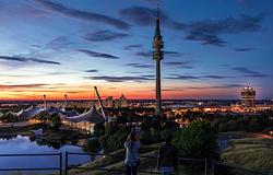 Techno a városháza alatt – München zöld frakciója klubot nyitna a Ratskellerben