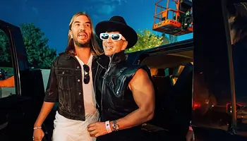 Új albumot jelentett be Timmy Trumpet, John Martin négy dalban is hallható lesz