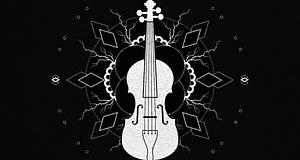 HI-LO, Brennan Heart és Project Zeitgeist sötétebbre húzza az Adagio For Strings-t