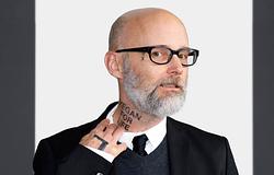 Moby a Coachella 2026 teljes gázsiját állatvédő szervezeteknek adja