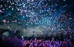 Vivid Seats eladása a láthatáron? Magántőke érdeklődése a jegyértékesítő platform iránt