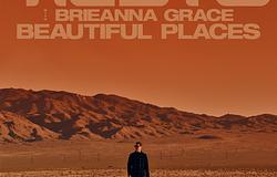 Tiësto visszatér a gyökerekhez: megjelent a Beautiful Places