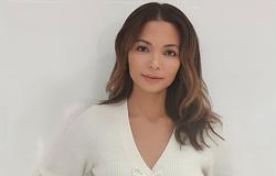 Nicole Thomas vezeti a Virgin Music Group dél-afrikai csapatát