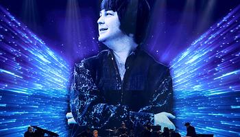 Elton John megható módon tisztelgett Brian Wilson előtt a Rock and Roll Hall of Fame-en