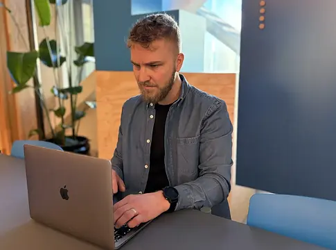 A TikTok-videók zenéje komoly jogi kockázattá vált a márkáknak