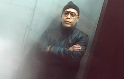 Carl Craig digitálisan is újra kiadta ambient lemezét, a Meditations-t