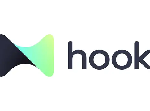 Hook Music szerint a Suno megsérti védjegyeit az új „Create Hook” funkcióval