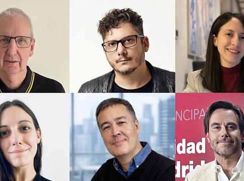 Új zenei aranybányák: a Larrosa a feltörekvő piacokra épít