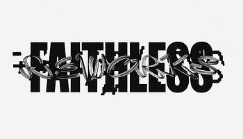 Adam Beyer és KASIA remixeli a Faithless klasszikusait