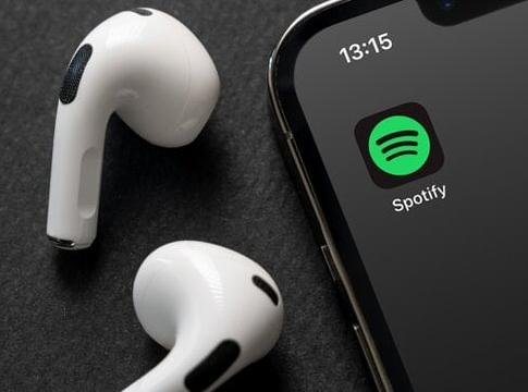 A Spotify kivonulhat Törökországból a kormányzati nyomás miatt