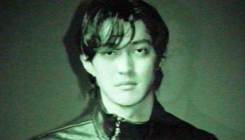 Joji új kislemeze tovább bontja a közelgő album érzelmi világát