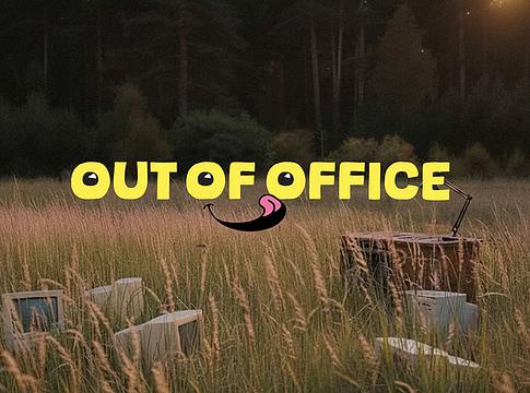 Stil vor Talent: megvan az Out Of Office Festival első névsora és a berlini bemelegítő
