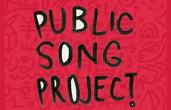 Public Song Project: új életet kapnak a nyilvános tartomány klasszikusai