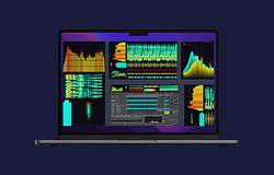 Bemutatkozott az Inspect – a Polygonia és csapata által fejlesztett valós idejű audioelemző szoftver