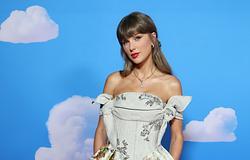 Taylor Swift nyolc óra alatt írta és vette fel a Toy Story 5 végefőcímdalát