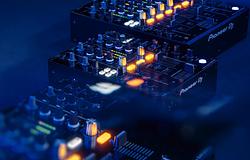 Serato DJ Pro 4.0.6: támogatás érkezett a DJM-250MK2, DJM-450 és DJM-750MK2 keverőkhöz