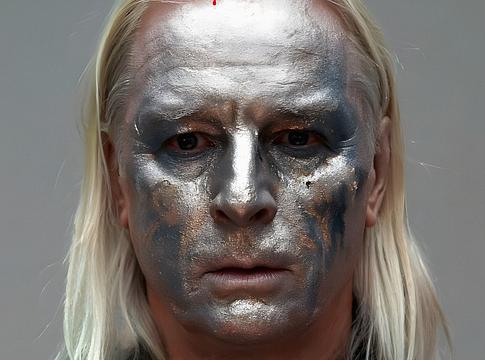 DJ Hell visszatér – érkezik a Neoclash, az Electroclash modern újjászületése