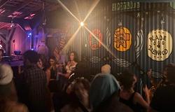 Szexuális zaklatási ügy után reagált a detroiti Spot Lite klub