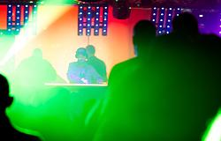 36 év techno: a kölni Das Warehouse a közönség történeteit gyűjti