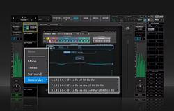 Waves SuperRack V15: Új szint az immersive audio keverésben