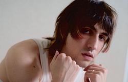 Mit használnak a producerek? Kedvenc stúdióeszközök a Tape Notes Podcastből