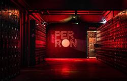 Végleg bezár a rotterdami Perron – egy technointézmény búcsúzik 2026 áprilisában