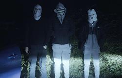 Fiatal dílerek éjszakája – Wales sötét oldalát mutatja be a Vice új dokumentumfilmje