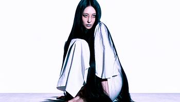 Sunmi horrorparódiával tér vissza – megérkezett a „Cynical” klip