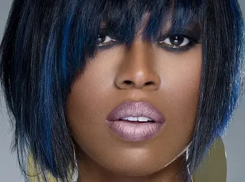 Missy Elliott rendezte öt éve húzódó jogi vitáját egy producerrel