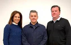 A Reservoir Media felvásárolta a Nacional Records katalógusát