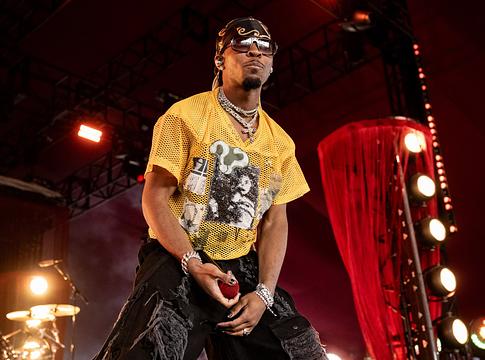 Gyilkossági nyomozás indult D4vd ügyében