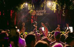 A Sunny Side Festival 2026 öt napra bővül Máltán
