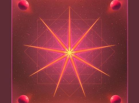 CamelPhat és Arodes közös úton: megjelent a „Cycles”