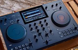 Pioneer DJ termékek áremelkedése az USA-ban
