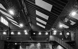 Három hónap után bezár a berlini AM Club Spandauban