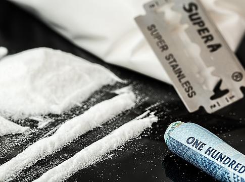 Olcsóbb és erősebb lett a kokain: a szakértők szerint új korszak kezdődött Európában