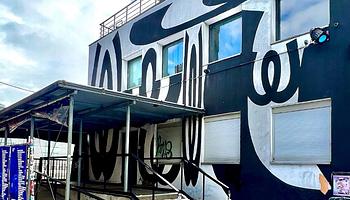 Új klub költözik a Watergate egykori helyére