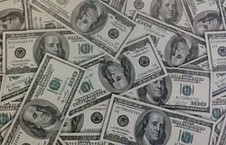 A zeneipari finanszírozás visszaesett, mégis átlépte az 1 milliárd dollárt 2025 végére