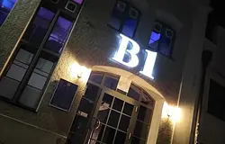 Bezárt az ingolstadti B1 klub, egy korszak ért véget