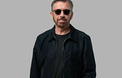 Benny Benassi május 1-jén jön új albummal, Felix Da Housecattal közös számmal vezeti fel