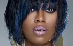 Missy Elliott rendezte öt éve húzódó jogi vitáját egy producerrel