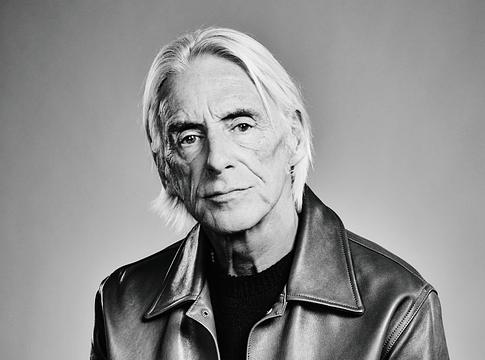 Paul Weller jogi lépéseket tesz korábbi könyvelői ellen