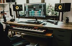 AI és zene: alkotótárs vagy iparági fenyegetés?