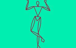 Anyasa és Enamour közös alkotása: megjelent a ‘Bazaar’ a Diynamic kiadónál