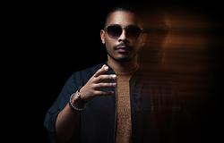 Kashovski – Timbo: fókuszált groove és finoman építkező feszültség